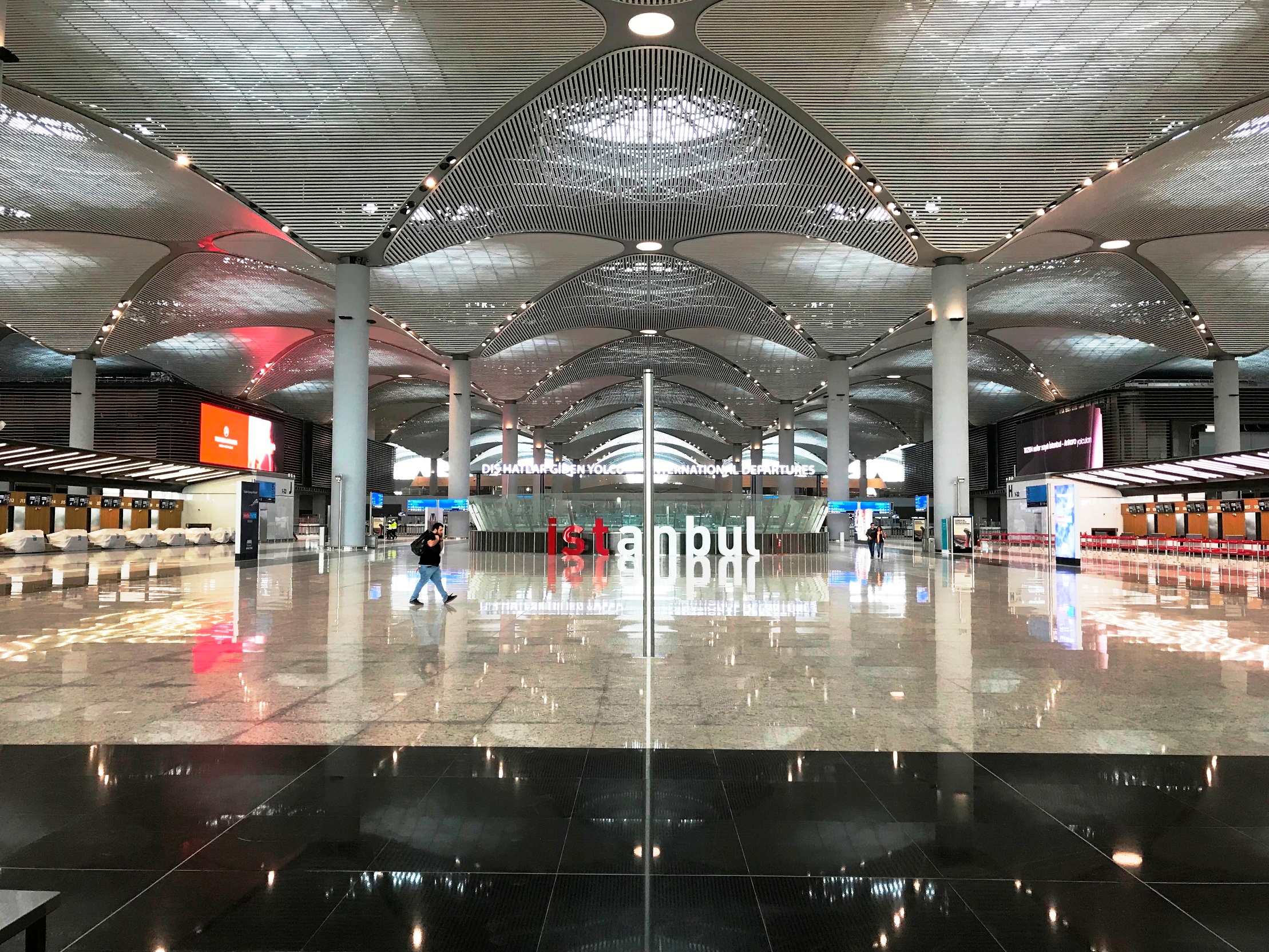 Istanbul international airport. Хавалимани аэропорт. Аэропорт Стамбул, Türkiye. Стамбул аэропорт Международный ist. Истанбул Хавалимани.